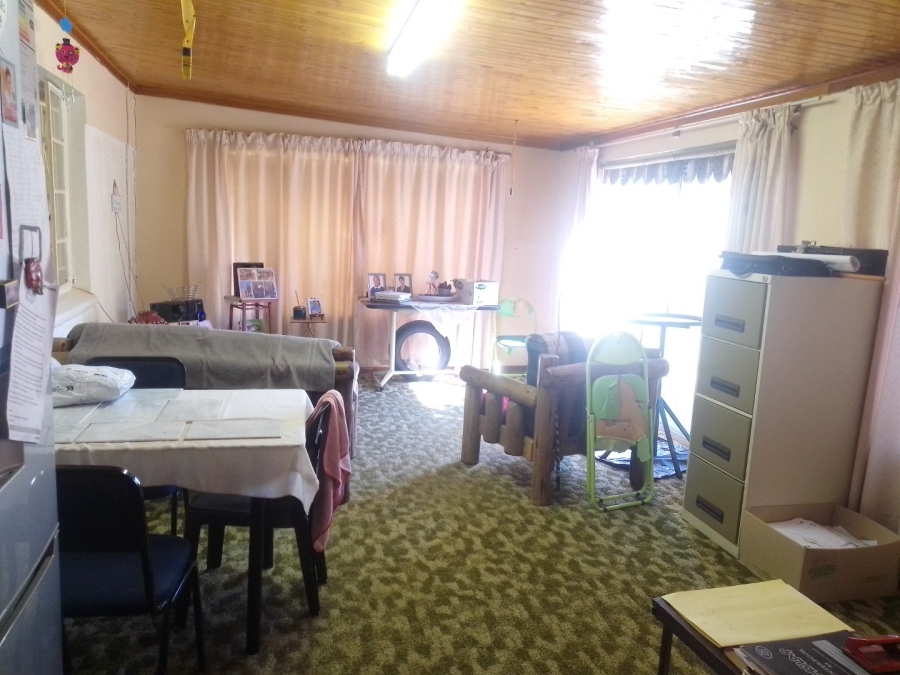 3 Bedroom Property for Sale in Brandfort Free State